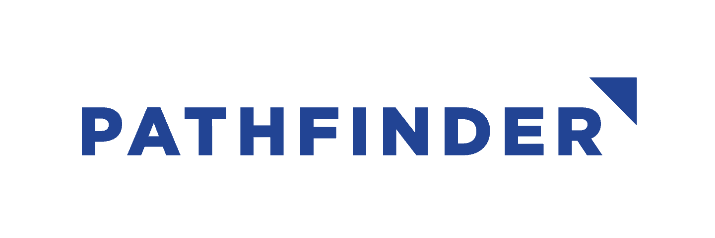 Pathfinder International