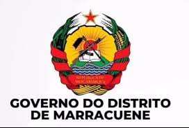 Ministério da Saúde de Moçambique